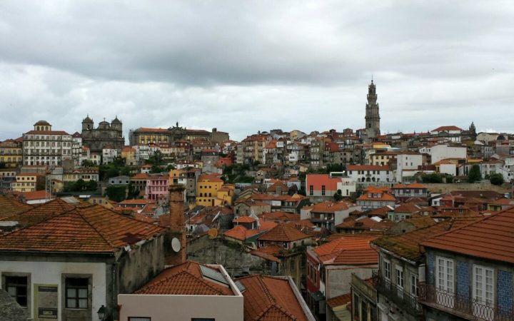 oporto-bea-2