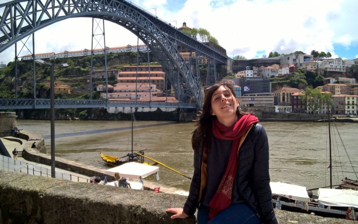 oporto-bea-3