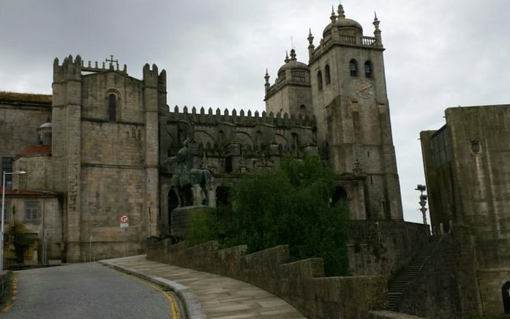 oporto-castillo-bea