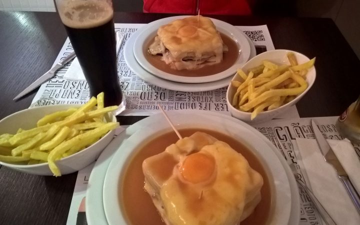 whatsapp-image-20160517-1