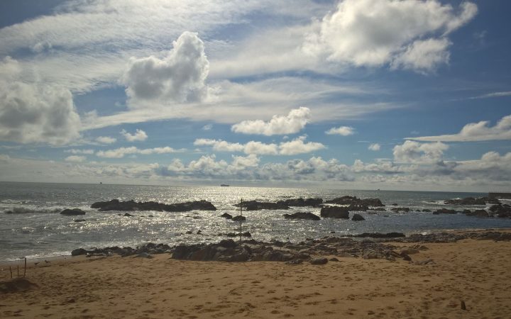 whatsapp-image-20160517