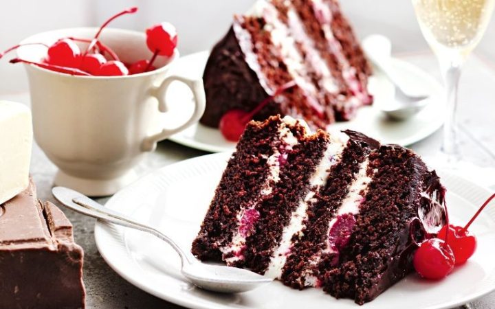 black-forest-cake-14552-1