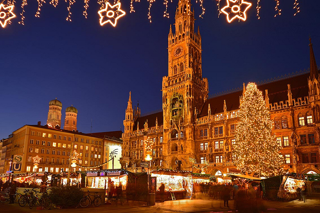 11104677155_e925c9f6c3_b