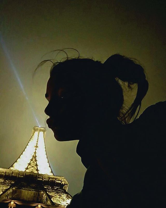 @julsolso28 en Paris