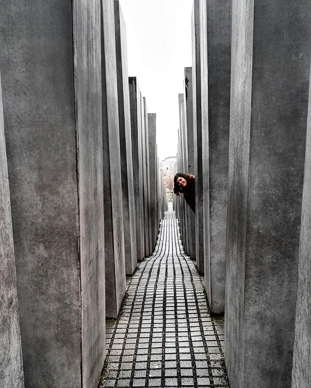 @narahiko_87 en Berlin