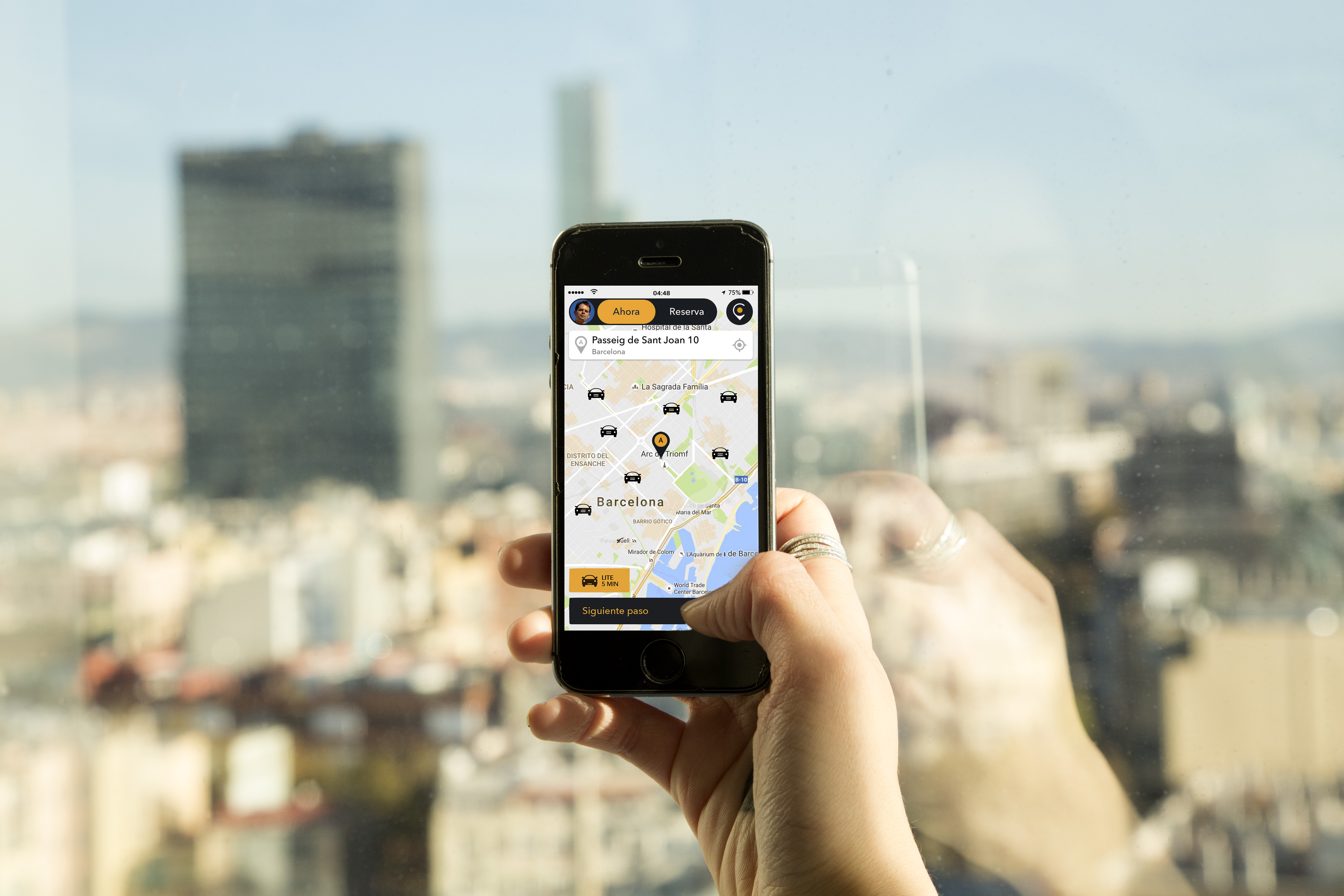 celula-mapa-barcelona-1