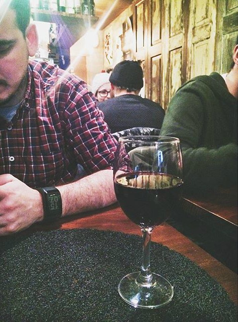 16583786_2232003233691621_5727944513964474368_n