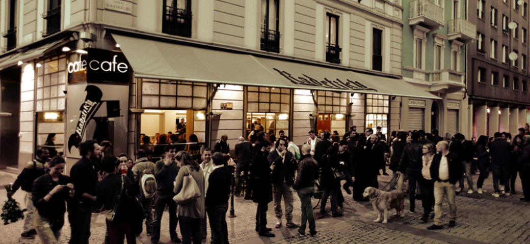 Radetzky-Michelangelo-Princiotta