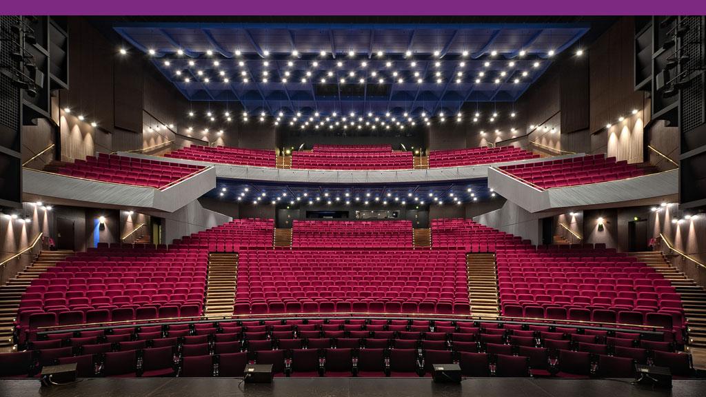musikhuset-storesal