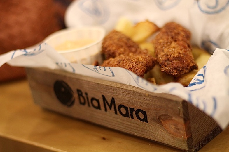 Bia-Mara-Bruxelles-5