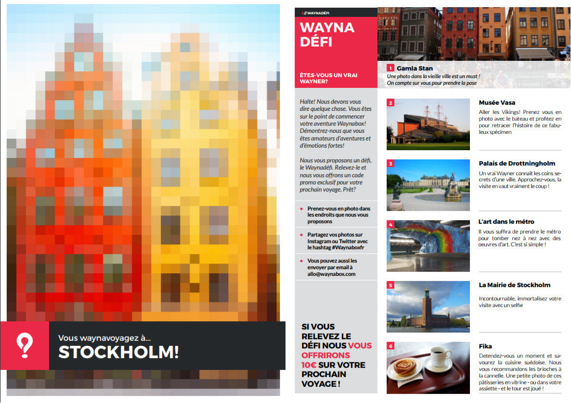 Stockholm_guide