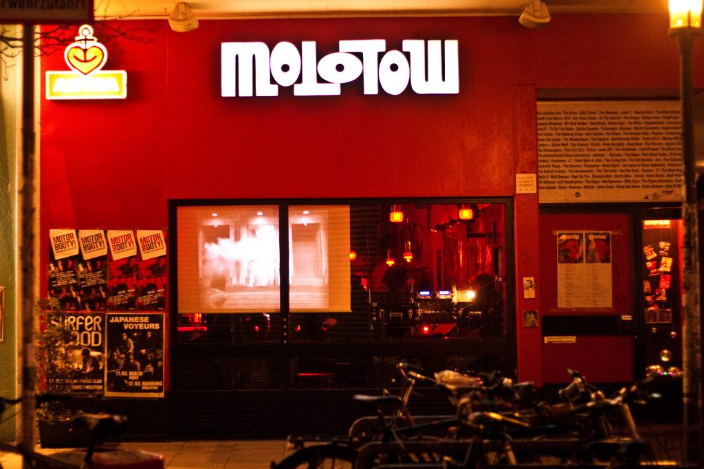 Molotow-Club-Außenansicht-c-Liena-Wagner-1024x683