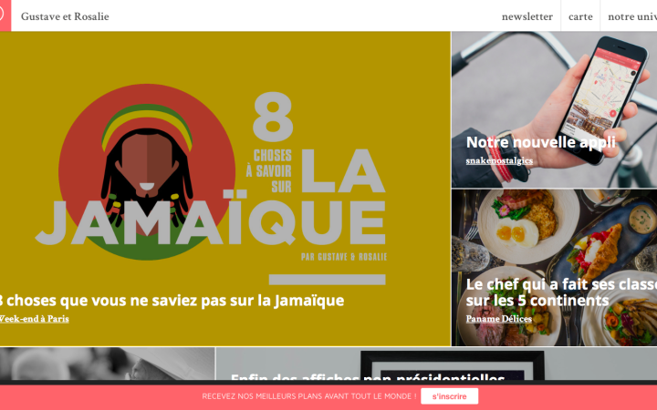 Capture d’écran 2017-05-19 à 14.31.45