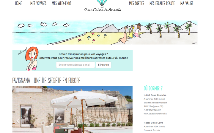 Capture d’écran 2017-05-19 à 14.36.50