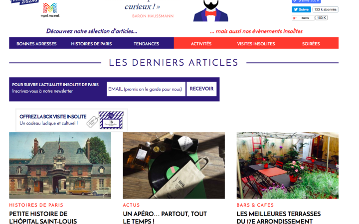 Capture d’écran 2017-05-19 à 14.37.21