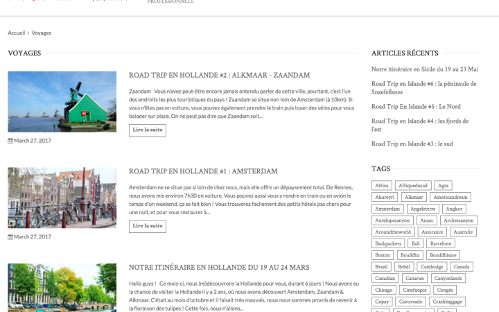 Capture d’écran 2017-05-19 à 14.39.20