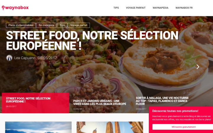 Capture d’écran 2017-05-19 à 14.39.46