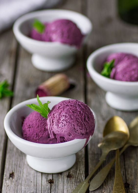 50f077239bfde733a14c8b52706f0796