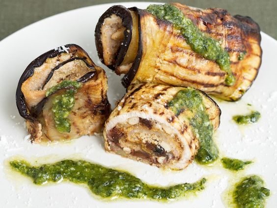 520245cb7242fb83cb76a391c6b2bbbd