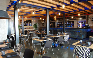 Restaurantes en lisboa baratos