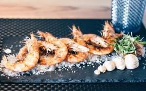 Restaurantes en lisboa baratos