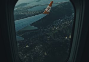 Prendersi un paio di giorni per un viaggio