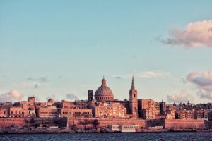 Le migliori cose da vedere a Malta