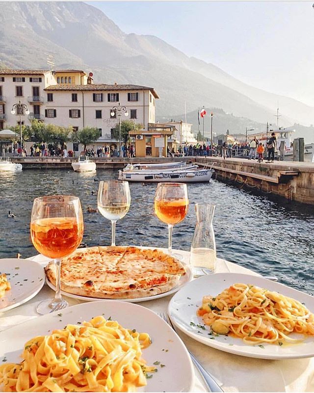 Comer bem e barato roma