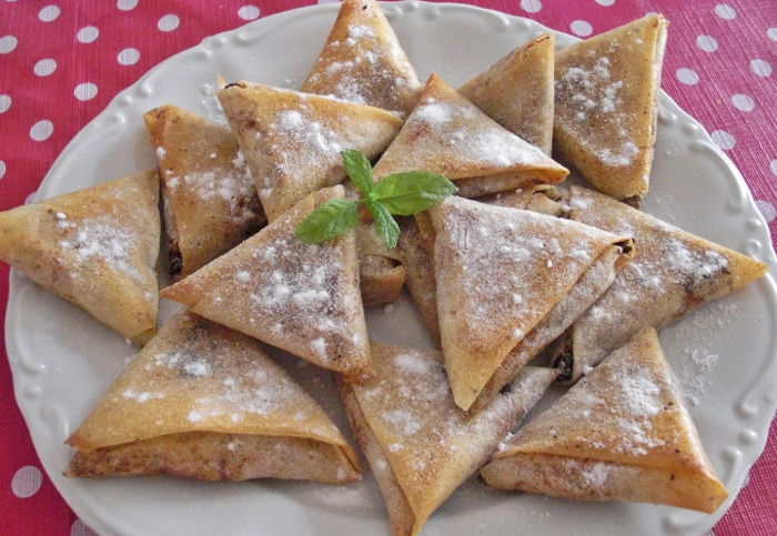 comer bien en marruecos