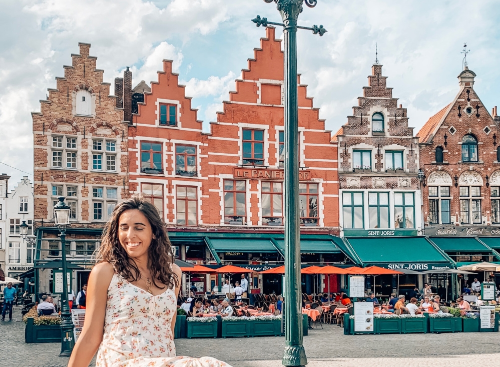 Entrevista Marta Mendes