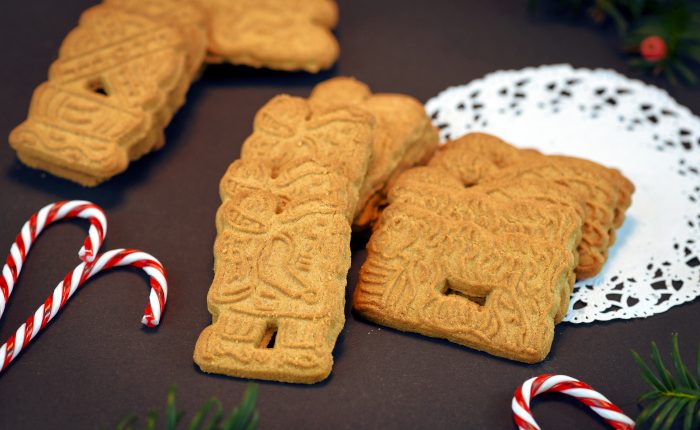 Qué comer en Bruselas