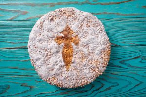 Santiago de Compostela a bocados: Qué comer