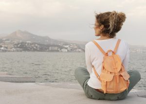 slow travel