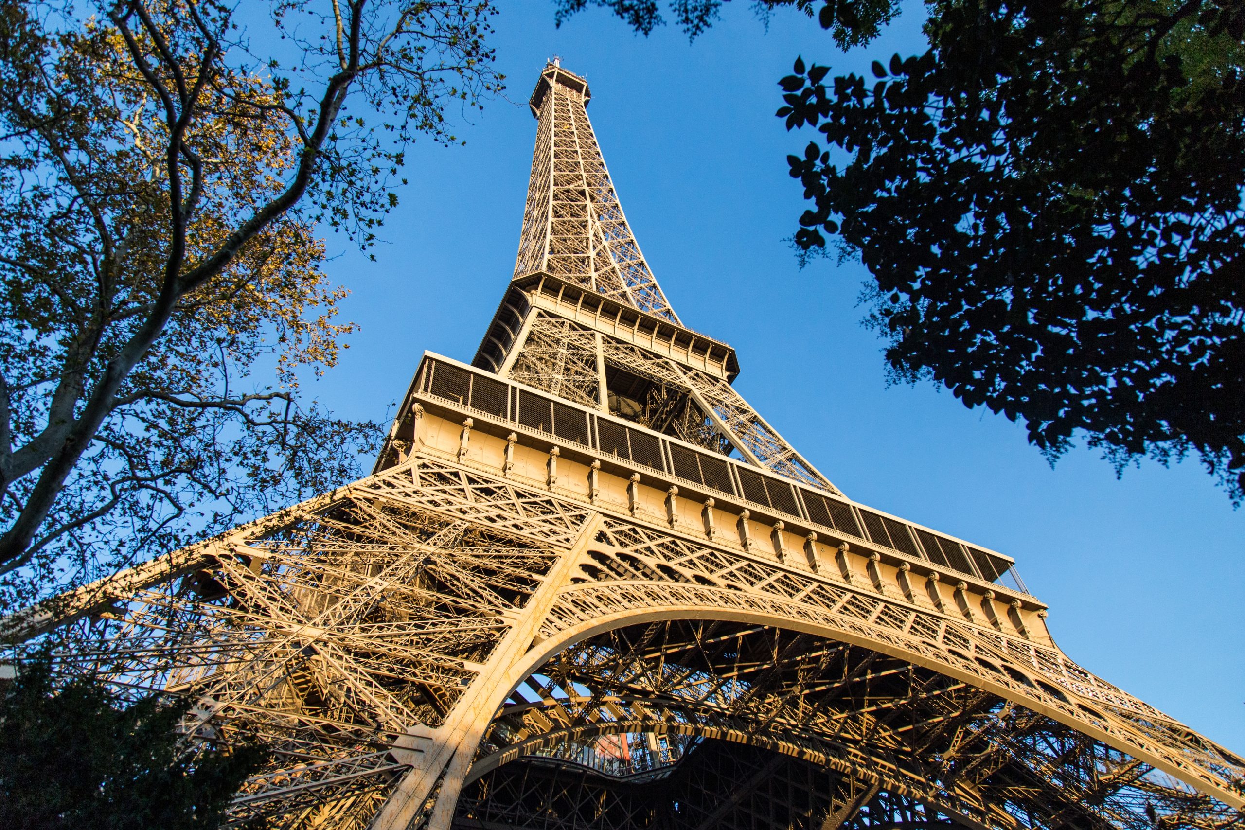 Parigi