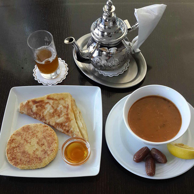 Los mejores desayunos extranjeros por países | Waynablog