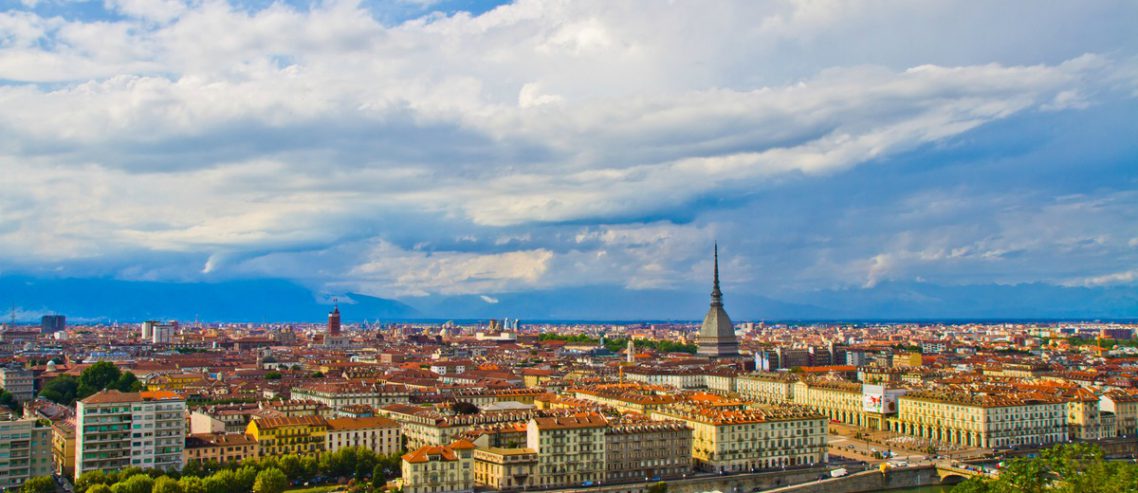 10 choses que vous ignorez sur Turin