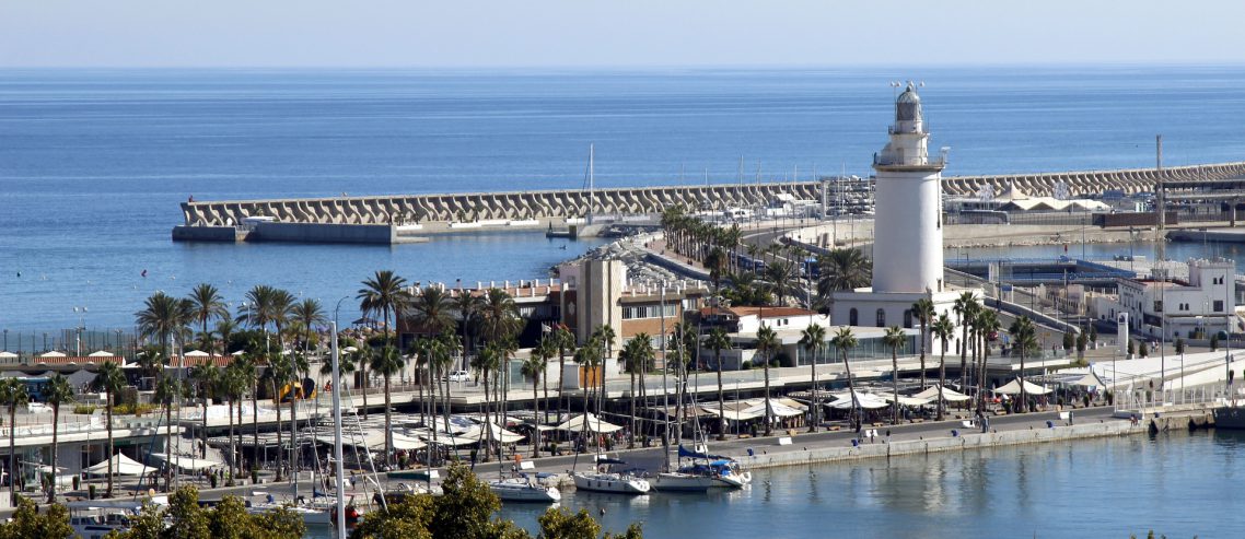 Sortir à Malaga, une vie nocturne au top : tapas, flamenco et dance floor