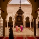 O que conhecer em Marrocos?